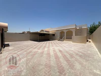 Villa de 4 chambres à à louer à Al Rawda, Ajman - WhatsApp Image 2026-07-04 at 12.12. 35 AM (1). jpeg Villa de 4 chambres à à louer à Al Rawda, Ajman - WhatsApp Image 2026-07-04 at 12.12. 35 AM (1). jpeg