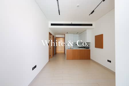 1 Camera Appartamento in Affitto a Jumeirah Village Circle (JVC), Dubai - Appartamento a Jumeirah Village Circle (JVC),JVC District 16,Binghatti Azure, 1 camera da letto, 68000 AED - 15751847 1 Camera Appartamento in Affitto a Jumeirah Village Circle (JVC), Dubai - Appartamento a Jumeirah Village Circle (JVC),JVC District 16,Binghatti Azure, 1 camera da letto, 68000 AED - 15751847