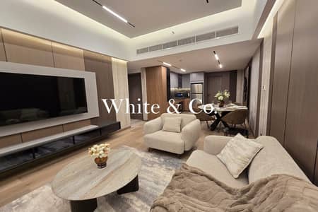 2 Camere Appartamento in Affitto a Jumeirah Village Circle (JVC), Dubai - Appartamento a Jumeirah Village Circle (JVC),JVC District 12,Dana Tower, 2 camere da letto, 94999 AED - 15751848 2 Camere Appartamento in Affitto a Jumeirah Village Circle (JVC), Dubai - Appartamento a Jumeirah Village Circle (JVC),JVC District 12,Dana Tower, 2 camere da letto, 94999 AED - 15751848