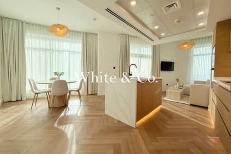 1 Camera Appartamento in Vendita a Downtown Dubai, Dubai - Appartamento a Downtown Dubai,The Lofts,The Lofts East, 1 camera da letto, 2149999 AED - 15751854 1 Camera Appartamento in Vendita a Downtown Dubai, Dubai - Appartamento a Downtown Dubai,The Lofts,The Lofts East, 1 camera da letto, 2149999 AED - 15751854