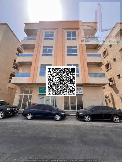 1 Camera Appartamento in Affitto a Al Alia, Ajman - WhatsApp Image 2026-07-07 at 10.55. 36 PM. jpeg 1 Camera Appartamento in Affitto a Al Alia, Ajman - WhatsApp Image 2026-07-07 at 10.55. 36 PM. jpeg