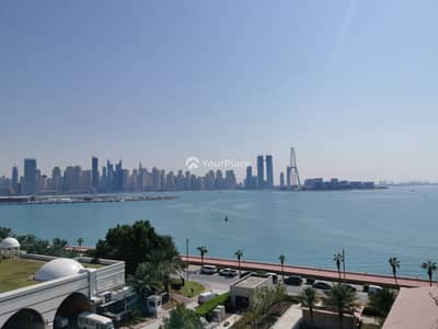 Unbelievable Penthouse In Taj Fully Upgraded Unbelievable Penthouse In Taj Fully Upgraded