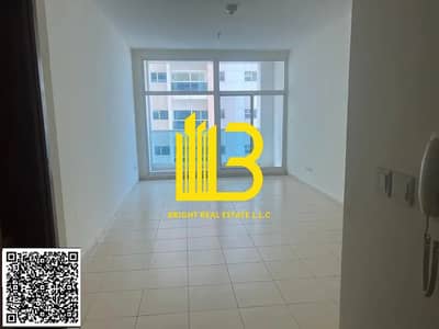 1 Schlafzimmer Wohnung zum zur Miete in Al Rashidiya, Ajman - 822422734-1066x800. png 1 Schlafzimmer Wohnung zum zur Miete in Al Rashidiya, Ajman - 822422734-1066x800. png