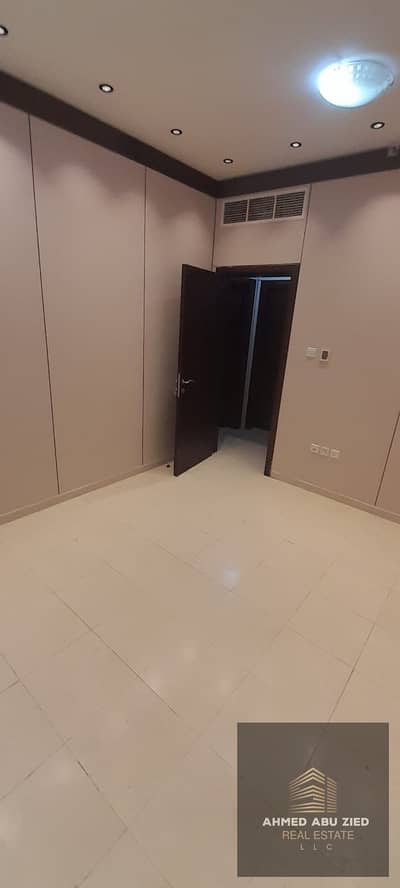 2 Bedroom Apartment for Rent in Al Nuaimiya, Ajman - WhatsApp Image 2026-07-08 at 3.09. 59 AM. jpeg 2 Bedroom Apartment for Rent in Al Nuaimiya, Ajman - WhatsApp Image 2026-07-08 at 3.09. 59 AM. jpeg