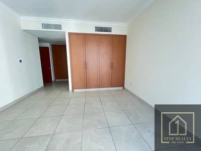2 Schlafzimmer Wohnung zum zur Miete in Jumeirah Lake Towers (JLT), Dubai - Wohnung in Jumeirah Lake Towers (JLT),JLT Cluster U,Al Seef Tower 3, 2 schlafzimmer, 155000 AED - 15751884 2 Schlafzimmer Wohnung zum zur Miete in Jumeirah Lake Towers (JLT), Dubai - Wohnung in Jumeirah Lake Towers (JLT),JLT Cluster U,Al Seef Tower 3, 2 schlafzimmer, 155000 AED - 15751884