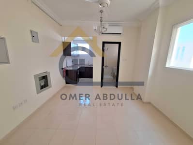 Studio zum zur Miete in Muwaileh Commercial, Sharjah - 1000038702. jpg
