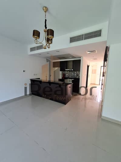 2 Camere Townhouse in Vendita a Al Reef, Abu Dhabi - WhatsApp Image 2026-05-13 at 3.21. 44 PM (2). jpeg