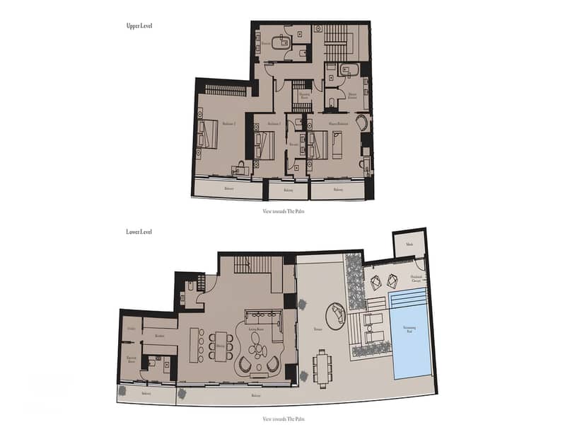26 405 floor plan (1). png
