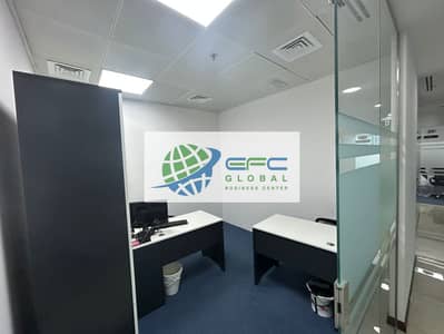 Office zum Miete in Sheikh Zayed Road, Dubai - WhatsApp Image 2025-02-07 at 11.53. 08 AM. jpeg Office zum Miete in Sheikh Zayed Road, Dubai - WhatsApp Image 2025-02-07 at 11.53. 08 AM. jpeg