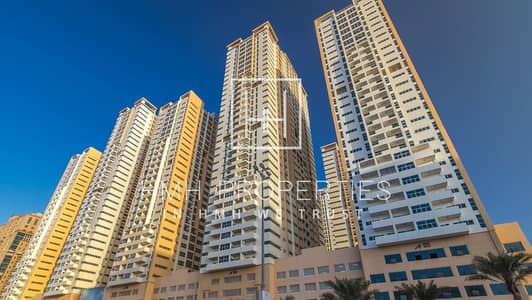 1 Bedroom Apartment for Sale in Al Rashidiya, Ajman - 0919_1567790502ajman-one-towers-ajman-properties__2__. jpg 1 Bedroom Apartment for Sale in Al Rashidiya, Ajman - 0919_1567790502ajman-one-towers-ajman-properties__2__. jpg