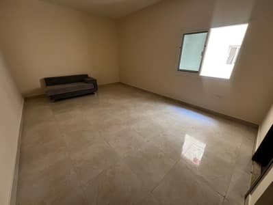 Studio for Rent in Corniche Ajman, Ajman - WhatsApp Image 2026-07-07 at 10.07. 31 PM (2). jpeg Studio for Rent in Corniche Ajman, Ajman - WhatsApp Image 2026-07-07 at 10.07. 31 PM (2). jpeg