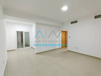 2 Bedroom Apartment for Rent in Al Nahda (Sharjah), Sharjah - IMG-20251022-WA0018. jpg 2 Bedroom Apartment for Rent in Al Nahda (Sharjah), Sharjah - IMG-20251022-WA0018. jpg