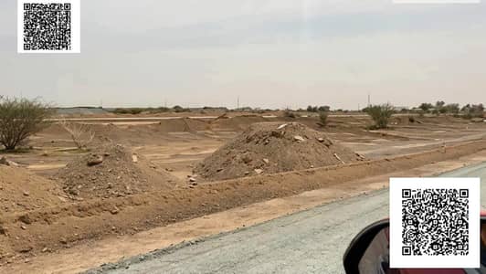 Plot para en Venta en Al Jurf, Ajman - 1000132318. jpg Plot para en Venta en Al Jurf, Ajman - 1000132318. jpg