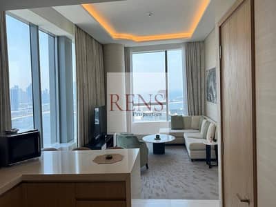 1 Bedroom Flat for Rent in Palm Jumeirah, Dubai - 4. jpeg 1 Bedroom Flat for Rent in Palm Jumeirah, Dubai - 4. jpeg