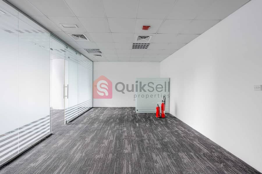 2 Churhill office 607-2. jpg