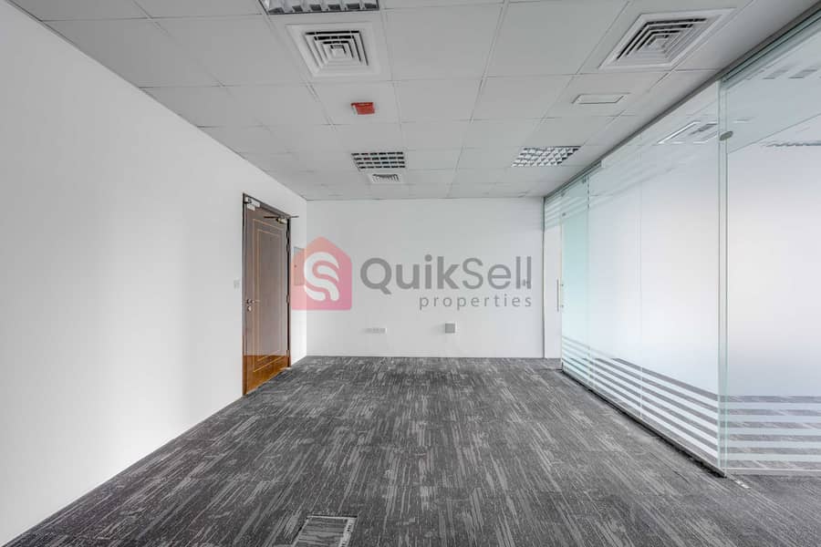 4 Churhill office 607-4. jpg