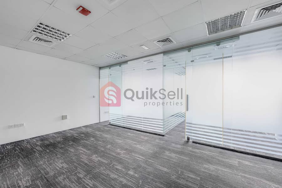 5 Churhill office 607-5. jpg