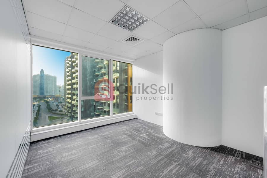 6 Churhill office 607-6. jpg