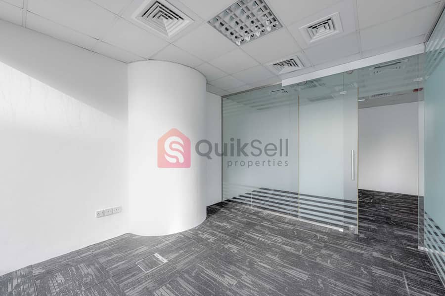 7 Churhill office 607-7. jpg