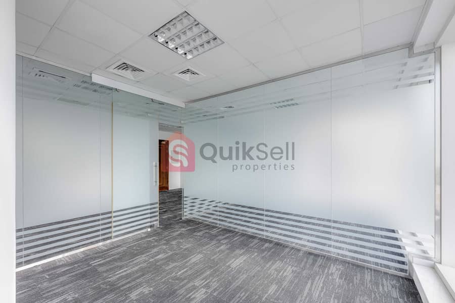 8 Churhill office 607-8. jpg