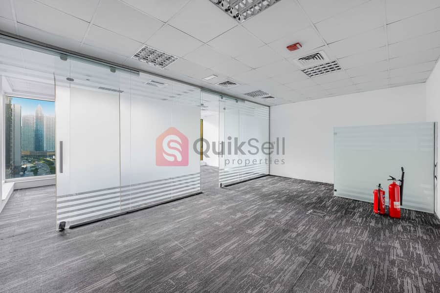 12 Churhill office 607-1. jpg