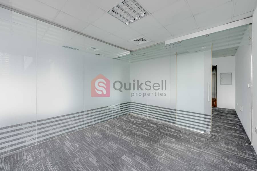 13 Churhill office 607-15. jpg