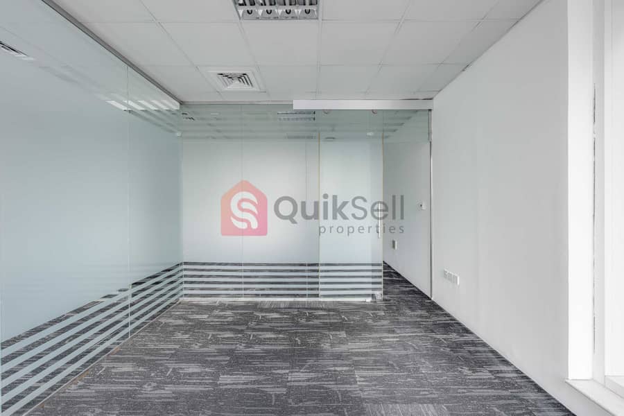 14 Churhill office 607-16. jpg