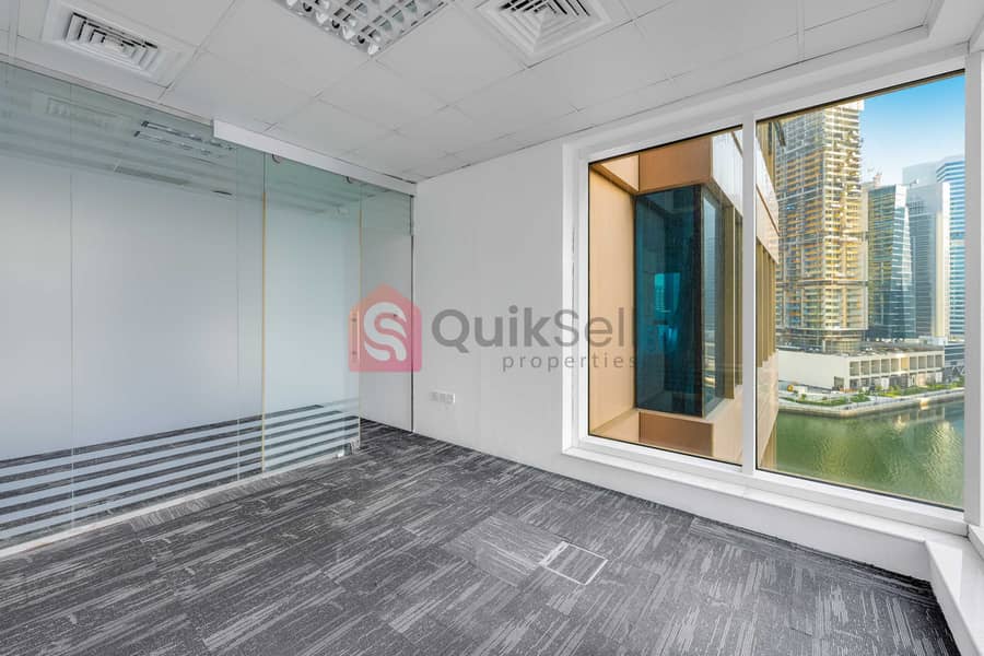 15 Churhill office 607-12. jpg