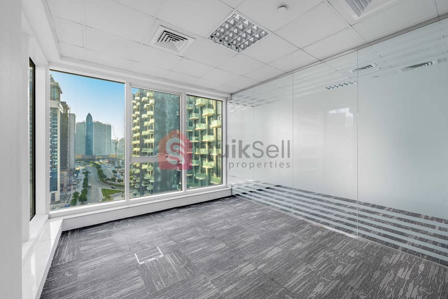 16 Churhill office 607-10. jpg