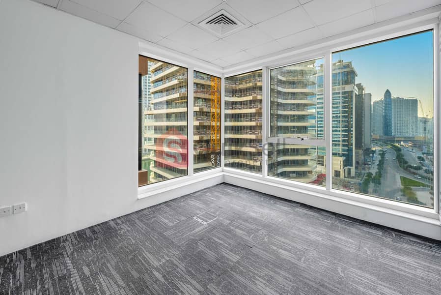 17 Churhill office 607-11. jpg