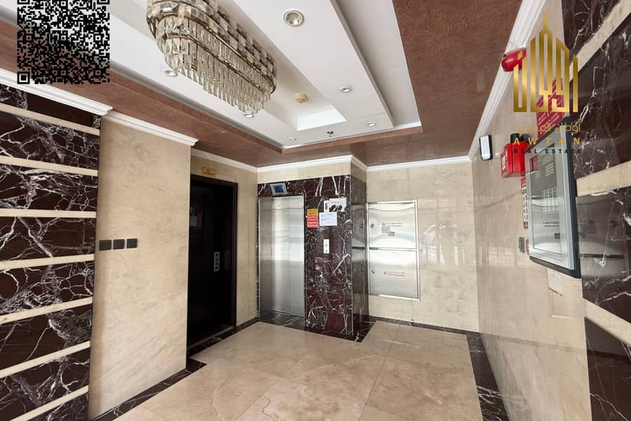 Immeuble à Al Jurf,Al Jurf Industrial 3 (Al Jurf 3), 10 chambres, 10000000 AED - 15751253 Immeuble à Al Jurf,Al Jurf Industrial 3 (Al Jurf 3), 10 chambres, 10000000 AED - 15751253