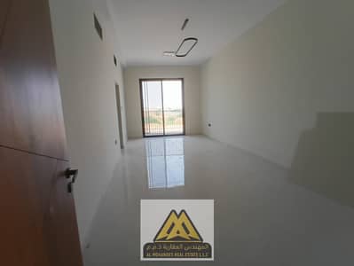 1 Bedroom Flat for Rent in Al Alia, Ajman - WhatsApp Image 2026-07-08 at 11.29. 40 AM. jpeg
