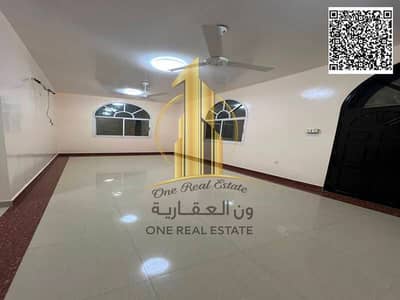 Villa de 7 chambres à à louer à Al Rawda, Ajman - WhatsApp Image 2026-07-08 at 11.54. 06 AM (2). jpeg Villa de 7 chambres à à louer à Al Rawda, Ajman - WhatsApp Image 2026-07-08 at 11.54. 06 AM (2). jpeg