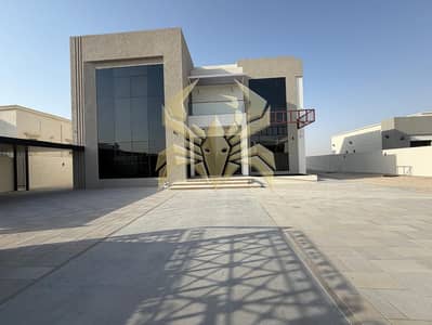 5 Bedroom Villa for Rent in Al Awir, Dubai - WhatsApp Image 2026-07-08 at 11.17. 27 AM. jpeg