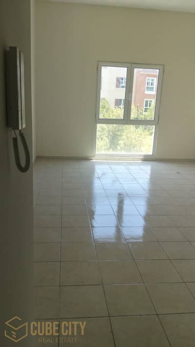 Studio te Huur in Discovery Gardens, Dubai - WhatsApp Image 2026-07-08 at 11.40. 41 AM (4). jpeg Studio te Huur in Discovery Gardens, Dubai - WhatsApp Image 2026-07-08 at 11.40. 41 AM (4). jpeg