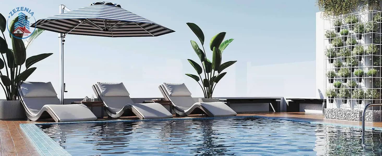 Skyhills-Gardens-at-Dubailand-by-HRE-Development. webp Skyhills-Gardens-at-Dubailand-by-HRE-Development. webp
