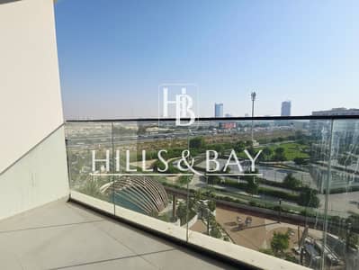 1 Camera Appartamento in affitto a Arjan, Dubai - Appartamento a Arjan,48 Parkside, 1 camera da letto, 87000 AED - 15751279 1 Camera Appartamento in affitto a Arjan, Dubai - Appartamento a Arjan,48 Parkside, 1 camera da letto, 87000 AED - 15751279