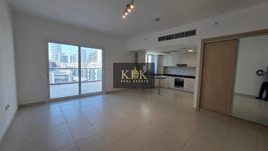 Studio zum Miete in Jumeirah Village Circle (JVC), Dubai - WhatsApp Image 2026-07-08 at 12.02. 47 PM. jpeg