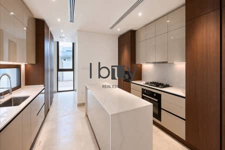 5 Schlafzimmer Villa zum zur Miete in Al Jubail Island, Abu Dhabi - Villa in Al Jubail Island，Ain Al Maha, 5 schlafzimmer, 650000 AED - 15744103