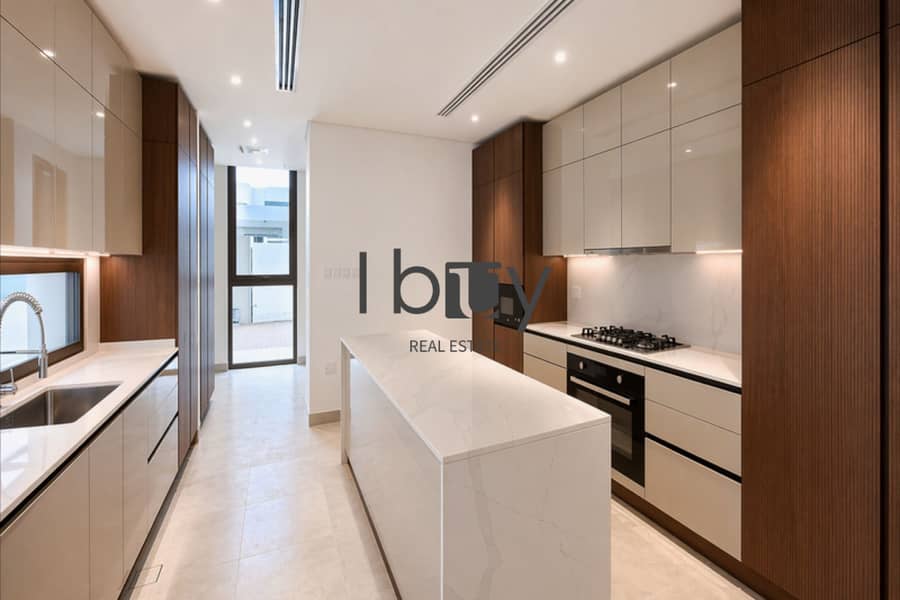 Villa à Al Jubail Island,Ain Al Maha, 5 chambres, 650000 AED - 15744103 Villa à Al Jubail Island,Ain Al Maha, 5 chambres, 650000 AED - 15744103