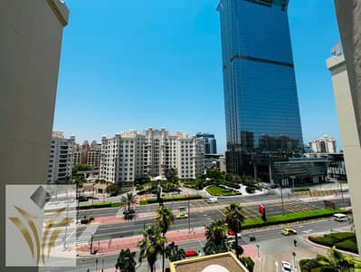 فلیٹ 2 غرفة نوم للايجار في نخلة جميرا، دبي - WhatsApp Image 2026-07-08 at 10.50. 09 AM. jpeg فلیٹ 2 غرفة نوم للايجار في نخلة جميرا، دبي - WhatsApp Image 2026-07-08 at 10.50. 09 AM. jpeg