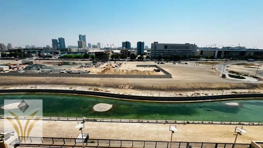 Studio for Rent in Dubai Sports City, Dubai - WhatsApp Image 2026-07-08 at 10.52. 27 AM. jpeg