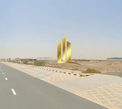 Industrial Land te Koop in Emirates Industrial City, Sharjah - Screenshot 2026-07-08 114538. png