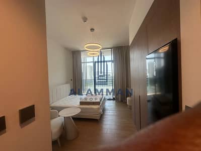 1 Bedroom Flat for Rent in Jumeirah Village Circle (JVC), Dubai - WhatsApp Image 2026-07-08 at 11.14. 59 AM. jpeg 1 Bedroom Flat for Rent in Jumeirah Village Circle (JVC), Dubai - WhatsApp Image 2026-07-08 at 11.14. 59 AM. jpeg