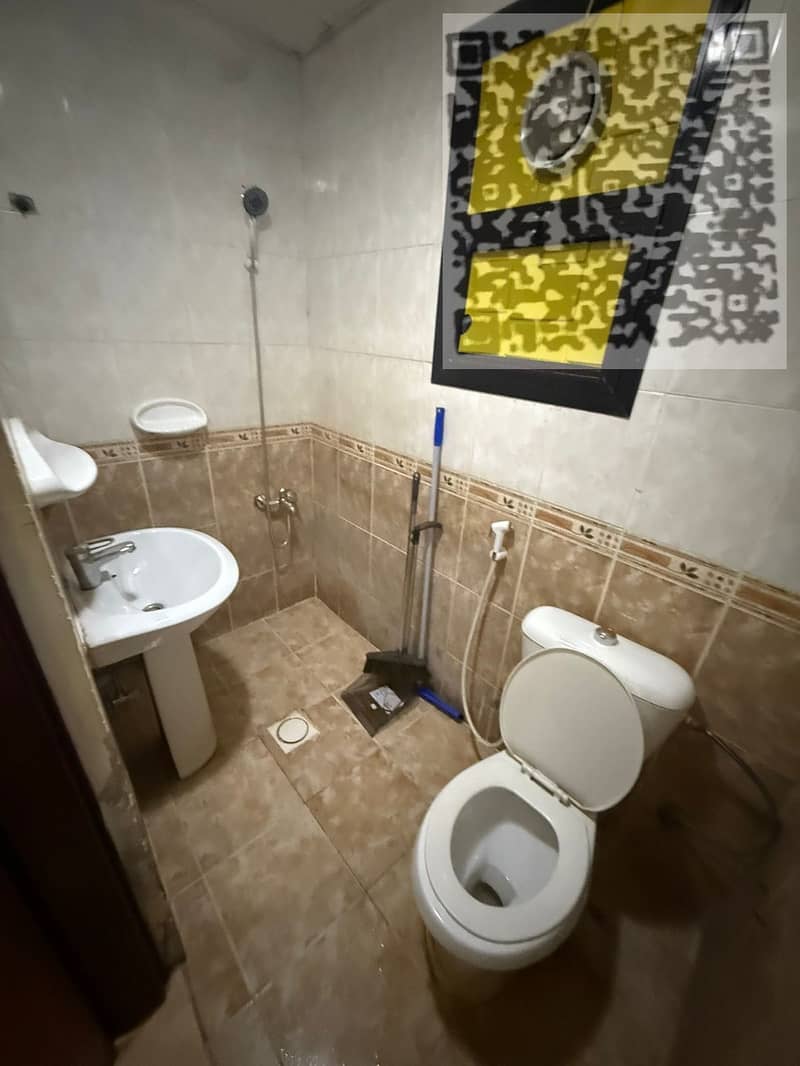 2 ب. jpg