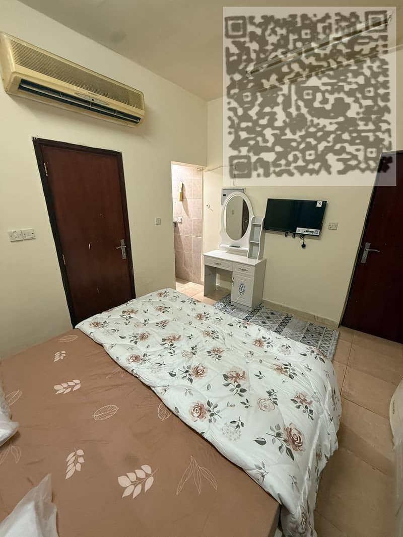 6 بببببببببببببببببببببببببببببببببببب. jpg