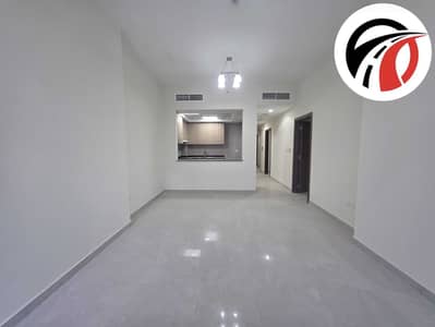 2 Bedroom Flat for Rent in Al Nahda (Dubai), Dubai - 1000066480. jpg