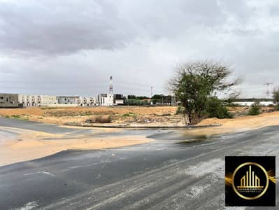 Plot for Sale in Al Helio, Ajman - WhatsApp Image 2026-06-28 at 11.48. 30 PM (1). jpeg Plot for Sale in Al Helio, Ajman - WhatsApp Image 2026-06-28 at 11.48. 30 PM (1). jpeg