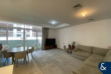 2 Camere Appartamento in Affitto a Jumeirah Village Circle (JVC), Dubai - Appartamento a Jumeirah Village Circle (JVC),JVC District 15,Belgravia 3, 2 camere da letto, 150000 AED - 15752001 2 Camere Appartamento in Affitto a Jumeirah Village Circle (JVC), Dubai - Appartamento a Jumeirah Village Circle (JVC),JVC District 15,Belgravia 3, 2 camere da letto, 150000 AED - 15752001