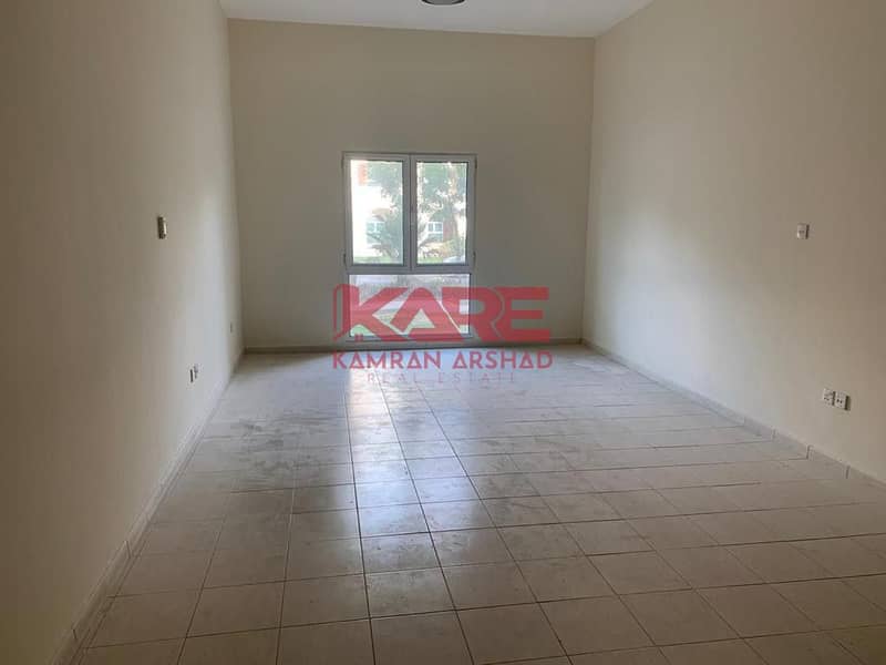 Wohnung in Discovery Gardens,Mediterranean,Building 60, 1 schlafzimmer, 65000 AED - 15752006 Wohnung in Discovery Gardens,Mediterranean,Building 60, 1 schlafzimmer, 65000 AED - 15752006